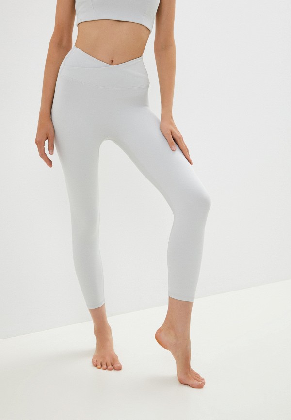 Nativos Капри - фото 1