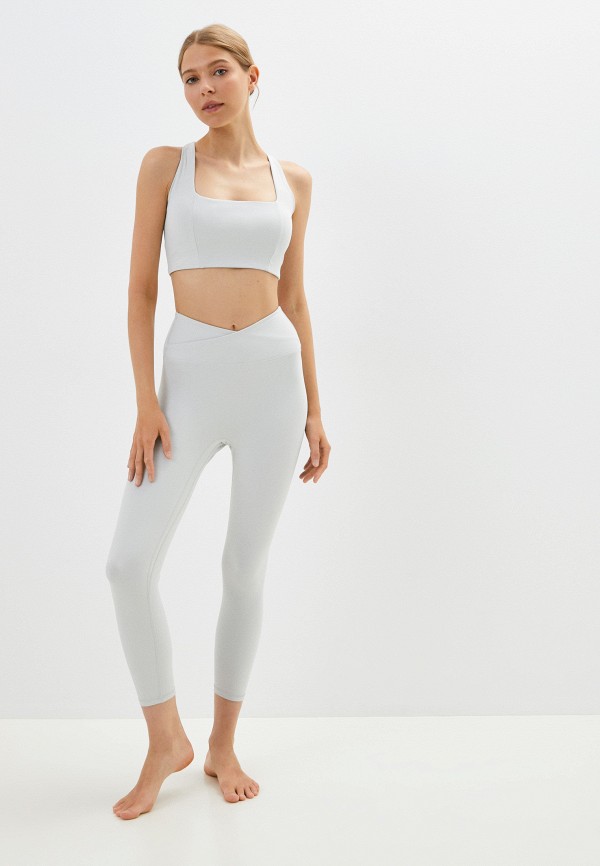 Nativos Капри - фото 2