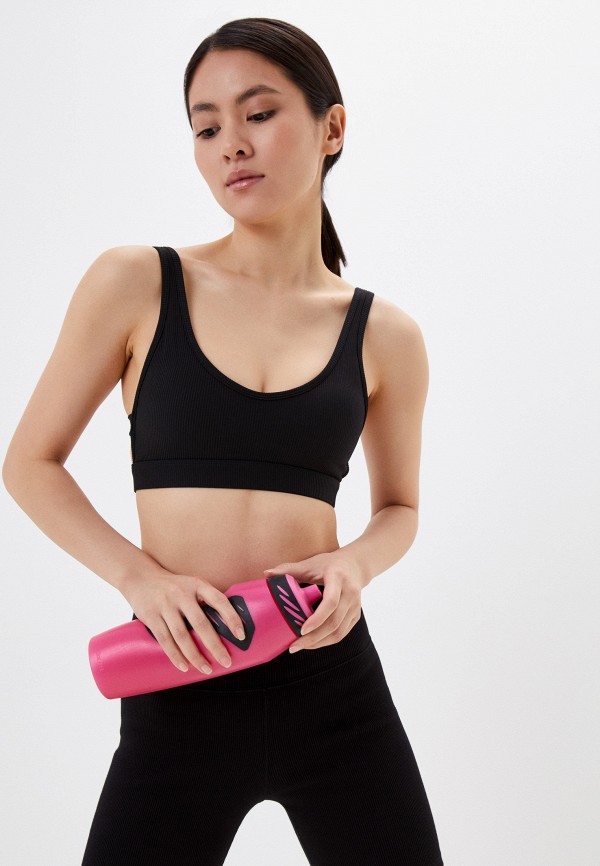 Nativos Топ спортивный - фото 1