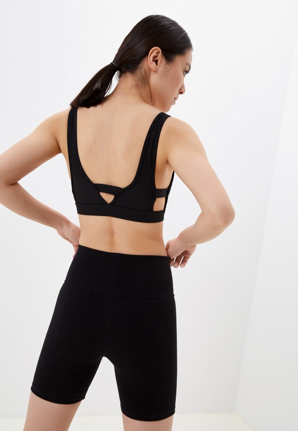 Nativos Топ спортивный - фото 3