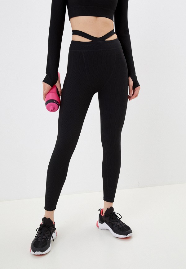 Nativos Леггинсы - фото 1