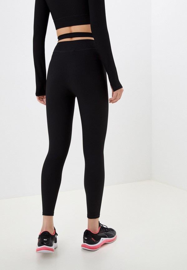 Nativos Леггинсы - фото 3