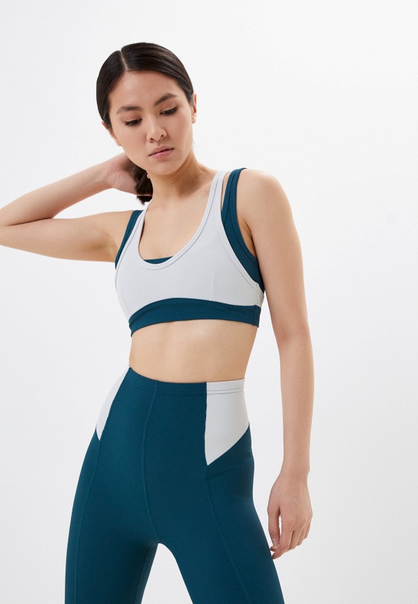 Nativos Топ спортивный - фото 1