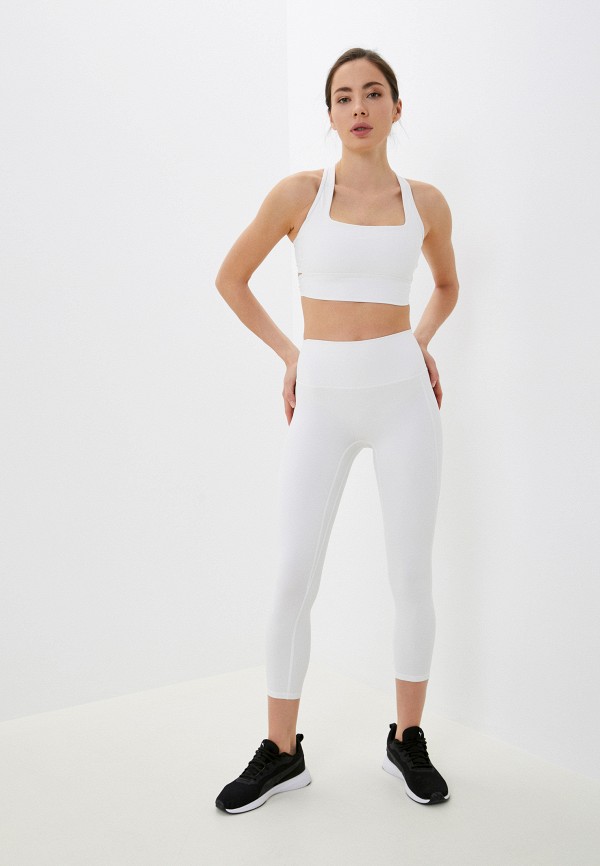 Nativos Леггинсы - фото 2