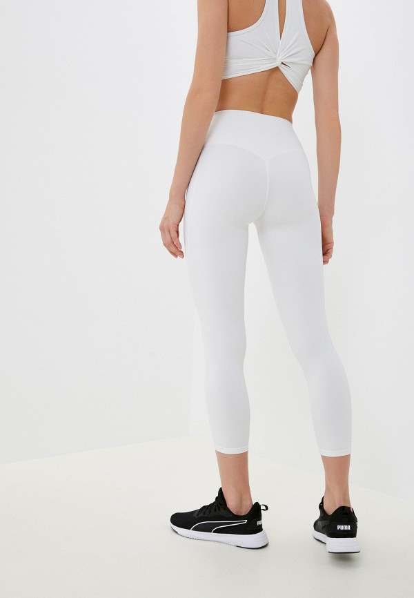 Nativos Леггинсы - фото 3