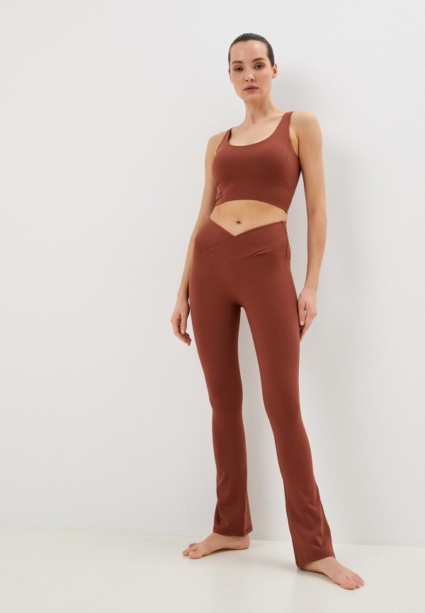 Nativos Топ спортивный - фото 2