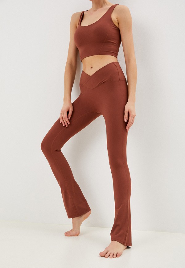 Nativos Леггинсы - фото 1