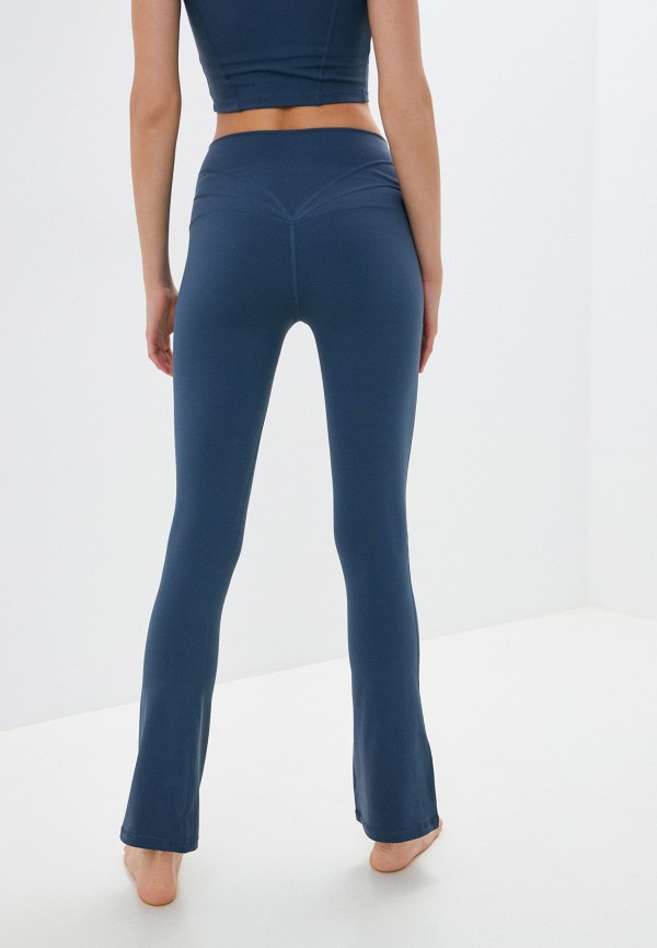 Nativos Леггинсы - фото 3