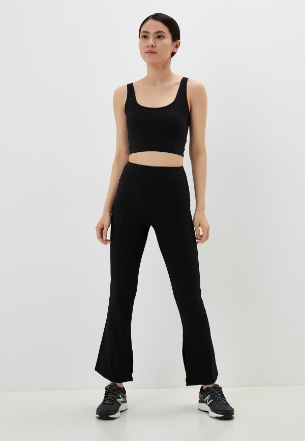 Nativos Топ спортивный - фото 2