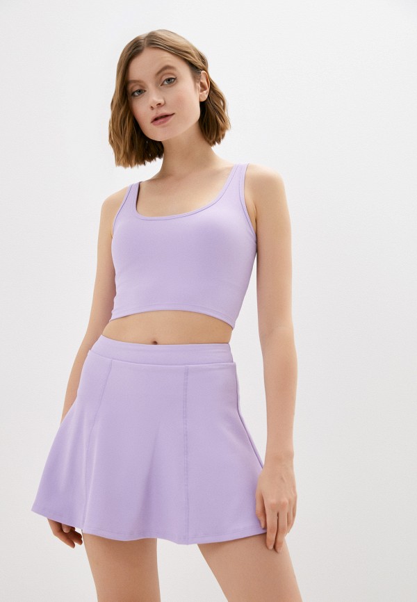 Nativos Топ спортивный - фото 1