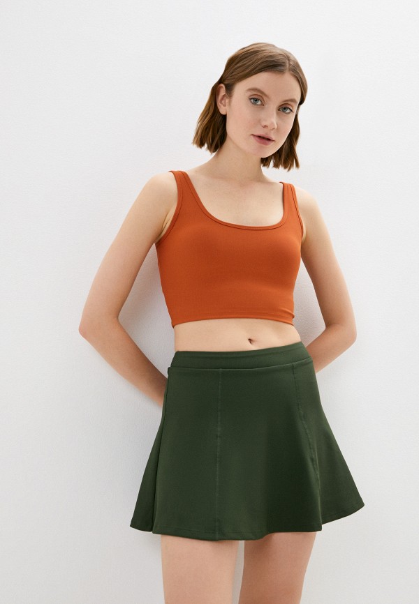 Nativos Топ спортивный - фото 1