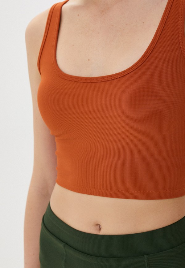 Nativos Топ спортивный - фото 4