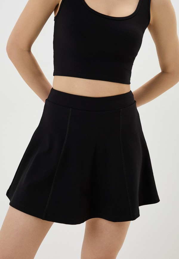 Nativos Юбка-шорты - фото 1