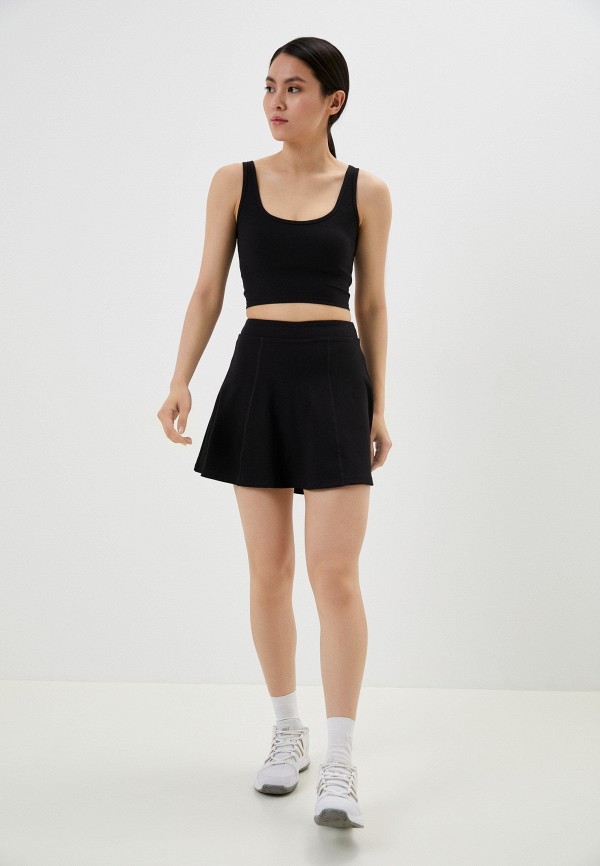 Nativos Юбка-шорты - фото 2