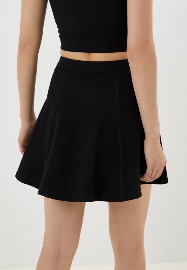 Nativos Юбка-шорты - фото 3