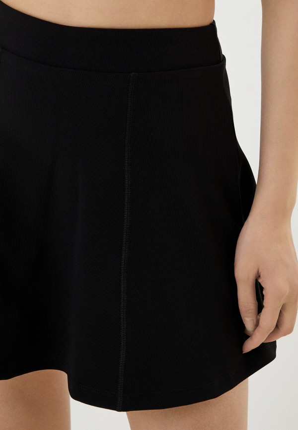 Nativos Юбка-шорты - фото 4