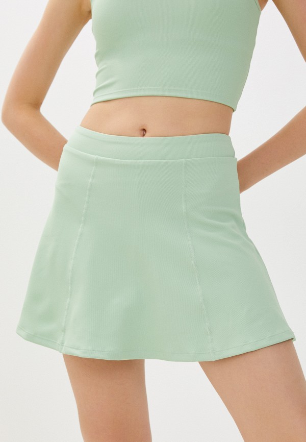 Nativos Юбка-шорты - фото 1