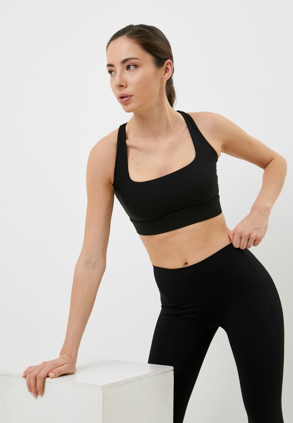 Nativos Топ спортивный - фото 1