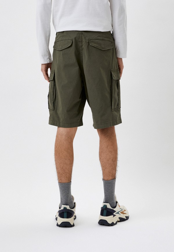 UNIQLO Шорты - карго - фото 3