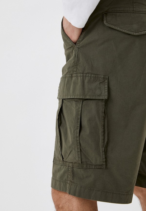 UNIQLO Шорты - карго - фото 5