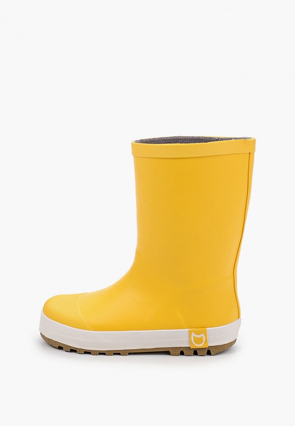 Котофей Сапоги резиновые - фото 1