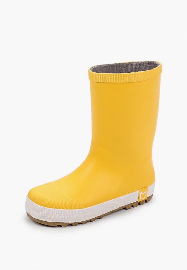 Котофей Сапоги резиновые - фото 2