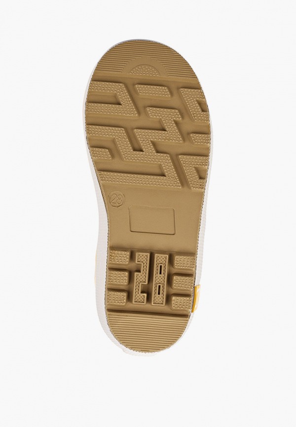 Котофей Сапоги резиновые - фото 5