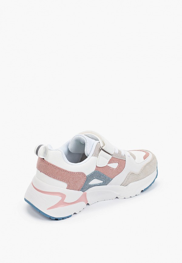 Котофей Кроссовки - фото 3