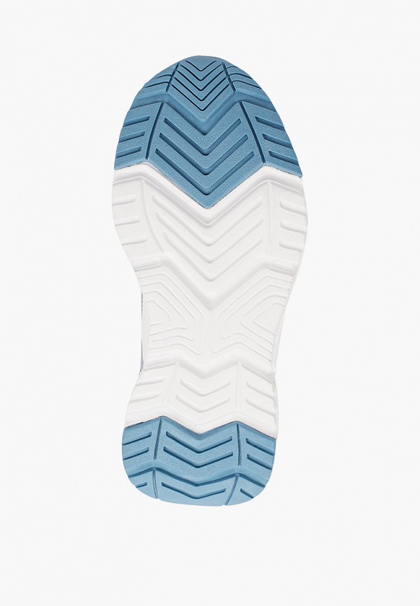 Котофей Кроссовки - фото 5