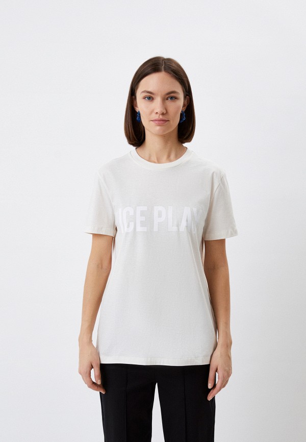 Ice Play Футболка - фото 1