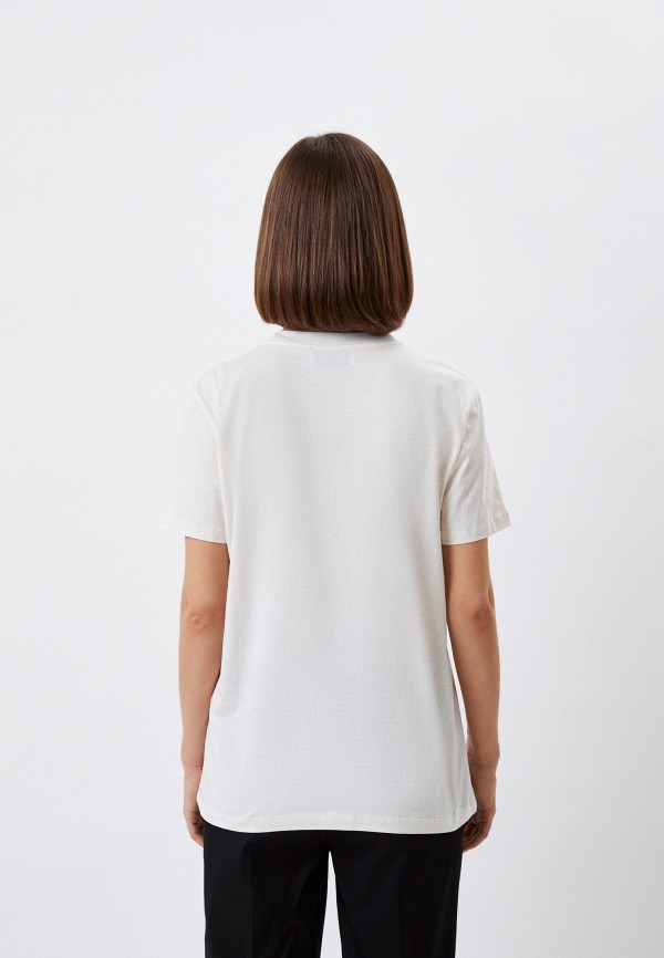 Ice Play Футболка - фото 3