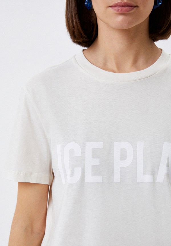 Ice Play Футболка - фото 4
