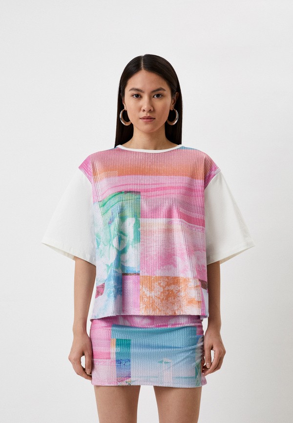 Ice Play Футболка - фото 1