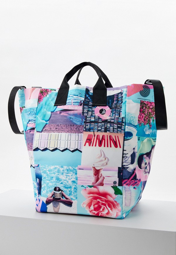 Ice Play Сумка - фото 2