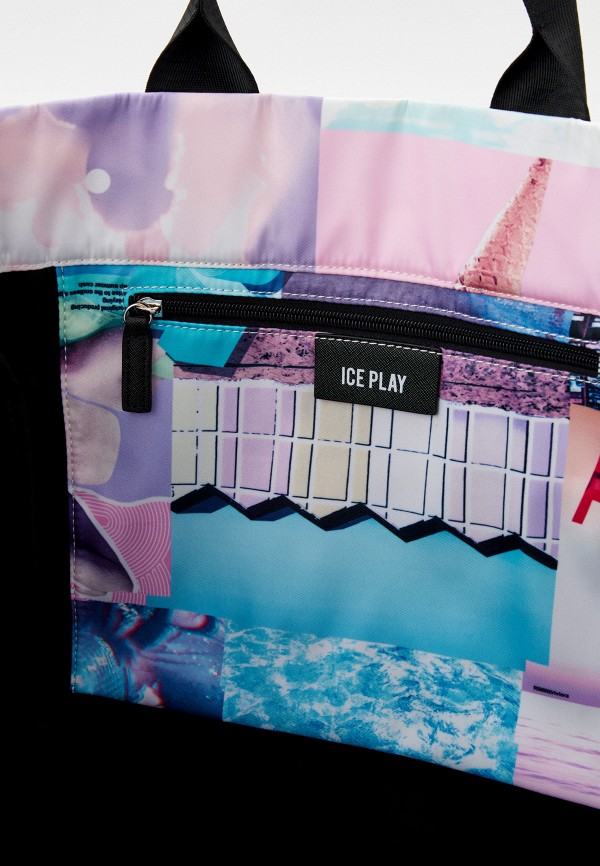 Ice Play Сумка - фото 4