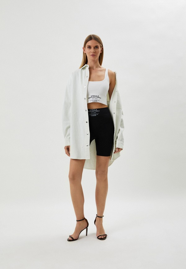 Stella McCartney Велосипедки - фото 2