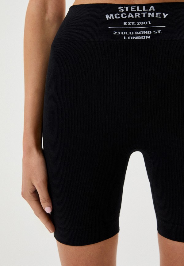 Stella McCartney Велосипедки - фото 4