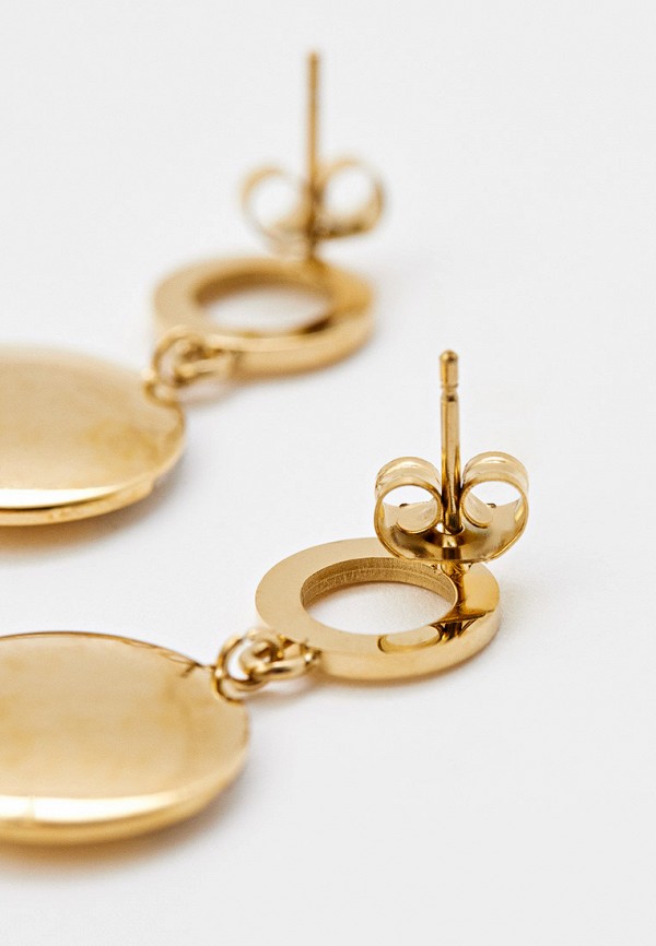 Cerruti 1881 Серьги - фото 2