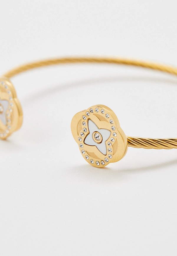 Cerruti 1881 Браслет - фото 2