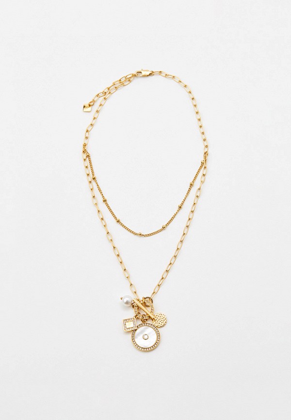 Cerruti 1881 Колье - фото 1