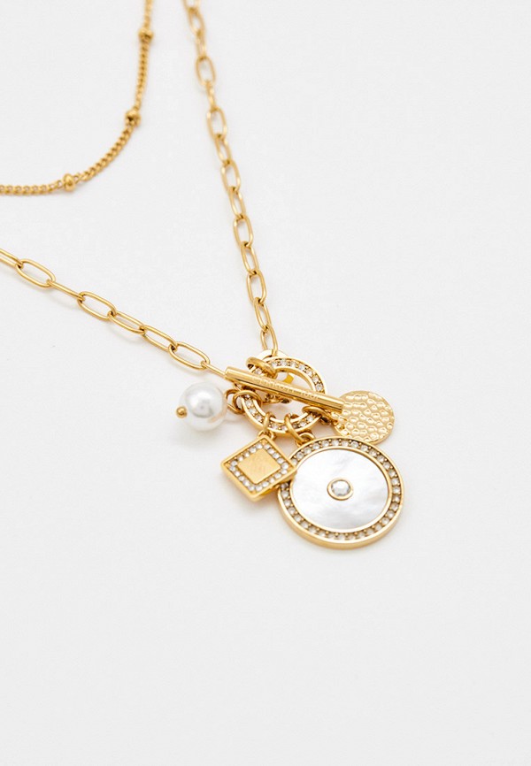 Cerruti 1881 Колье - фото 2