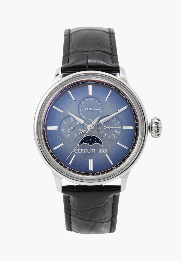 Cerruti 1881 Часы - CIWGF2224601 - фото 1