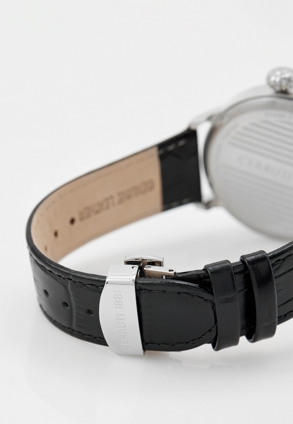 Cerruti 1881 Часы - CIWGF2224601 - фото 3