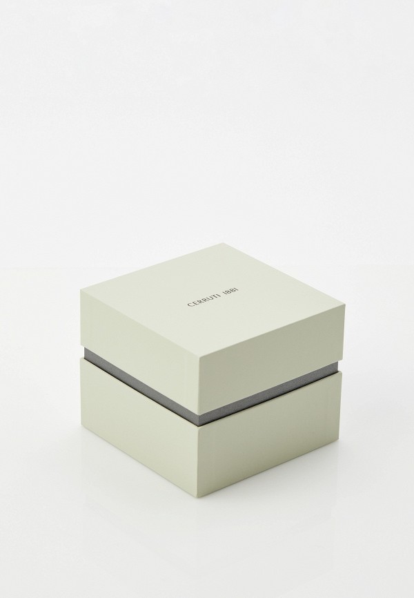 Cerruti 1881 Часы - CIWGF2224601 - фото 5