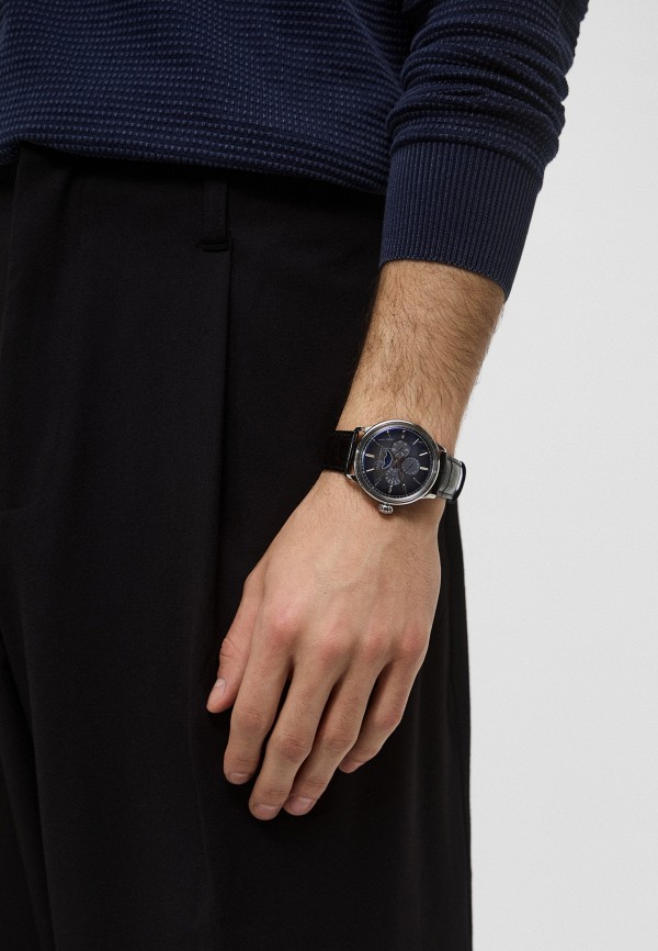 Cerruti 1881 Часы - CIWGF2224601 - фото 6