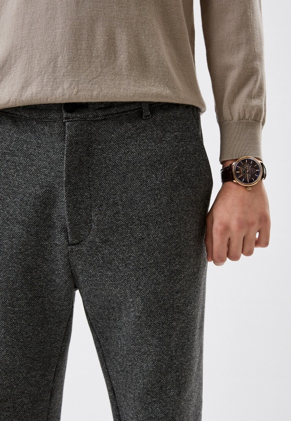 Cerruti 1881 Часы - CIWGF2224604 - фото 6