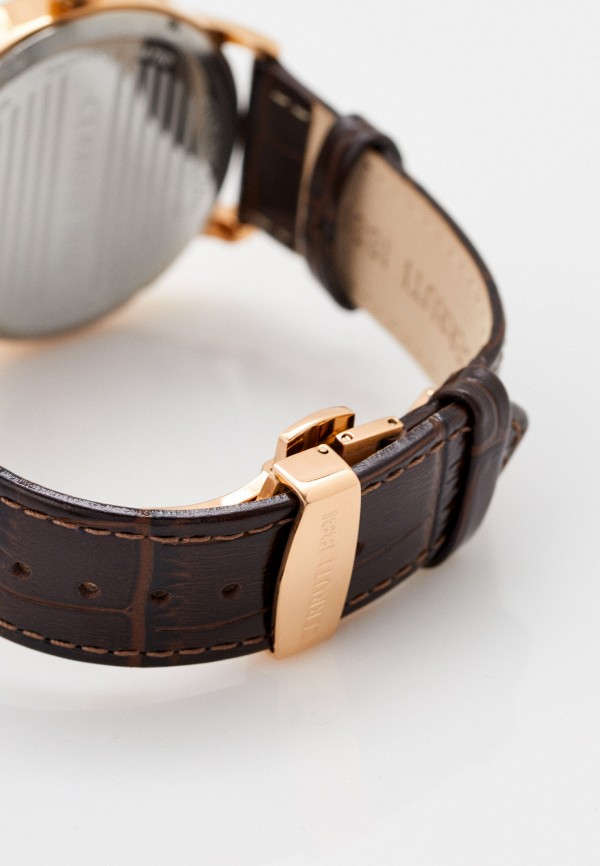 Cerruti 1881 Часы - CIWGF2224604 - фото 3