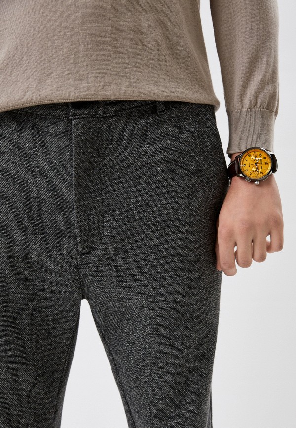 Cerruti 1881 Часы - CIWGF2224904 - фото 6