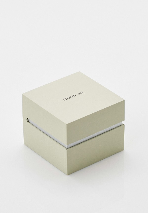 Cerruti 1881 Часы - CIWGF2224904 - фото 5