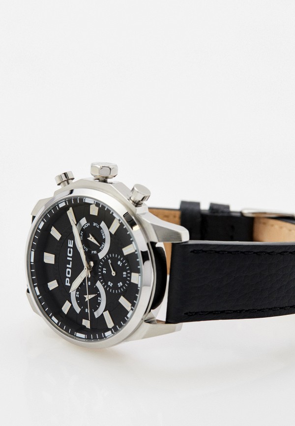 Police Часы - PEWJF2204207 - фото 2